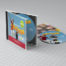 Product Image for Adventures of the LSK ep1, 2, & 3
