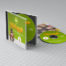 Product image for LifeSpeak for Kids Volume 1
