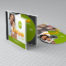 Product Image for LifeSpeak for Babies Spoken Blessings