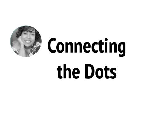 Connecting the Dots